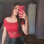 Kim - @kimberlyadrianoo - Instagram