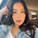 Kim lorick - @kimberlyadriana___ - Instagram
