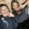 kim n adrian 💞🤗 - @kim.n.adrian - TikTok