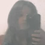 kimberly - @kimberlyadriana500 - Instagram