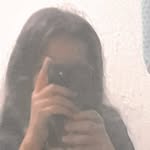 kimberly - @kimberlyadriana51 - Instagram