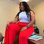@kimberly_adrian09 - Instagram