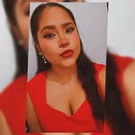 Kimberly Adrian - @kimadrian05 - Instagram