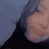 Kimberly Adrian - @kimberlyadrian - TikTok
