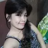 Kimberly adrian - @adriankimberly25 - TikTok