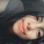 Kimberly Adrian - @sandritalorequinto21 - Instagram