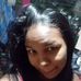Kimberly Adrian Rua Mendoza - Facebook