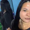 Kimberly Adriana - @kimberly.adriana64 - TikTok