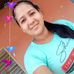 Kimberly Adriana Hernandez - Facebook