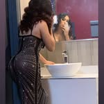 Kimberly Adriana Meléndez - @melendezkimberlyadriana - Instagram