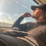 Kimberly Adriana Rubio Angulo - @kimberlyadrian_ - Instagram