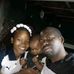 Kimberly Adriano - Facebook