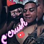 Kimberly Adriano - @kimberly.adriano.564 - Instagram