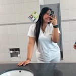 Kimberly Adrianzen - @kimberlyadrianzenb - Instagram