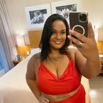 Kimberly Adriiane - @kimberlyadriane - Instagram