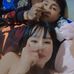 Kimberly Mia Ledesma Adrian - Facebook
