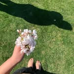 Kimberly Pacay - @kimberly_adrianita502 - Instagram