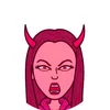 Kimberly💎 - @kimberly.adrian - TikTok