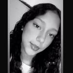 KIMBERLY_YC - @kimberlyadrianac - Instagram