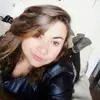 nadking - @kimberlyadrianava - TikTok