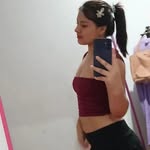 sumiko Adrianzen - @kimberlyadrianzenn - Instagram