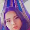 user17697761171863 - @kimberlyyadrian - TikTok