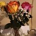 Kim Agnew - Facebook