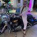 Kim Agnew - Facebook