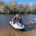 Kim Agnew - Facebook