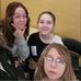 Kimber Agnew - Facebook