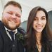 Kimberley Agnew - Facebook