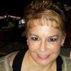 Kimberly Agnew78 - @kimberlyagnew6 - TikTok