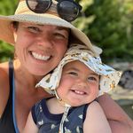 Kimberly Agnew - @dvm.kim - Instagram