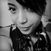 Kimberly Agnew - Facebook