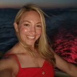 Kimberly Agnew - @kimagnew1 - Instagram