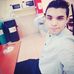 Kimberly Agnew - Facebook