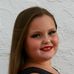 Kimberly Agnew - Facebook