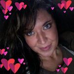 Kimberly Agnew Carver - @kimberly.a.carver - Instagram