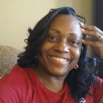 Kimberly Agnew Dickey - @homeschool_mom_of_2 - Instagram