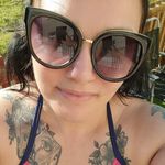 Kimberly Agnew McManus - @kimbers1976 - Instagram