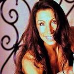 Kimberly D Agnew - @kimberlydagnew66 - Instagram