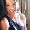 Kimberly D Agnew - @kimberlydagnew - TikTok