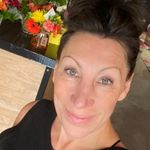 Kimberly D Agnew - @kimberlyagnew1 - Instagram