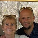 Kimberly Kelso - @kimberly.agnew.56 - Instagram