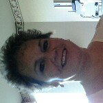 Kimberly Xanders-Agnew - @kimxandersluv - Instagram