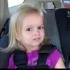 ahnogirlbackoffkimberly - @ahnogirlbackoffkimberly - TikTok