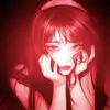 HAHN_ - @kimberlyhahn_ - TikTok