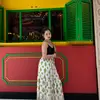 ig:ahnekimberly5 🇵🇭🇦🇪 - @ahnekimberly5 - TikTok