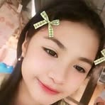 Kim Ahn Smith - Facebook