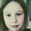Kim - @kimberlyhahn - TikTok